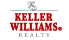 Keller Williams Realty Logo